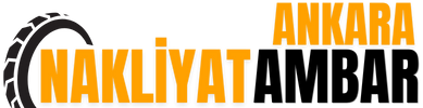 Bartın Bayburt Ambar